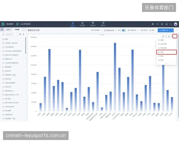 数据显示，无持续内容更新的交互系统，在6个月后的用户留存率断崖式下跌超过80%