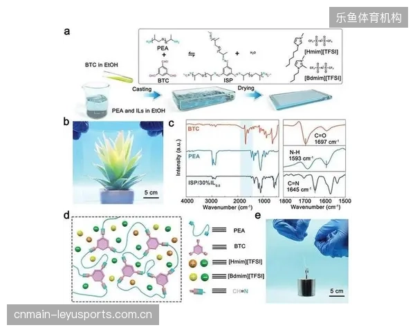 能量回收闭环：未来防护系统将集成压电材料，在吸收运动员撞击能量的同时完成发电，为下一次标定和伺服响应提供能源