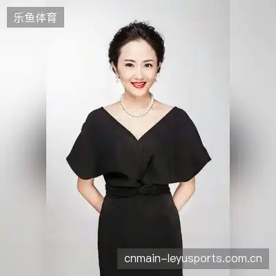 安萱冬