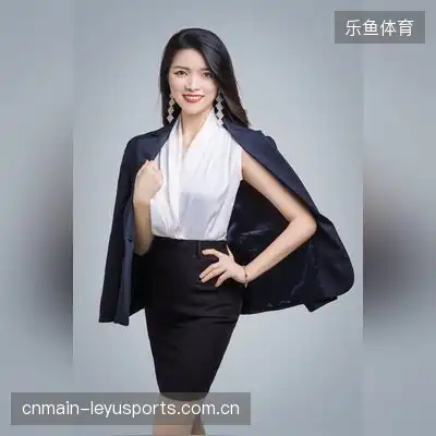 尹雅磊